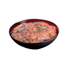 CHIRASHI ÉPICÉ