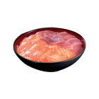 CHIRASHI MIXTE