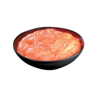 CHIRASHI SAUMON