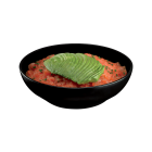 CHIRASHI TARTARE DE SAUMON