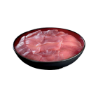 CHIRASHI THON