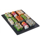 GOURMET BOX