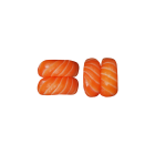 FORMULE ENFANT SUSHI