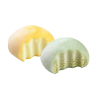 MOCHIS GLACÉS