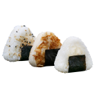 ONIGIRI