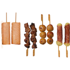 PLATEAU GRAND YAKITORI