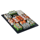 ROLLS BOX
