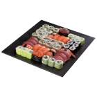 SUSHI'S PARTY