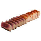 TATAKIS MIXTE