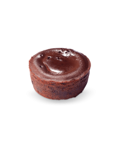 COULANT CHOCOLAT