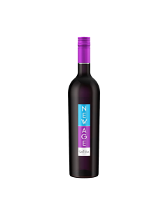 ARGENTINE MALBEC (75CL)