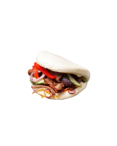 BAO Boeuf