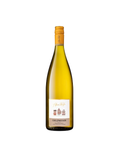 EDELZWICKER 100cl - HENRI WEBER