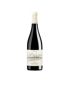 Côtes du Rhône Armand Dartois Bouteille
