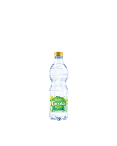 EAU GAZEUSE MOJITO 50cl