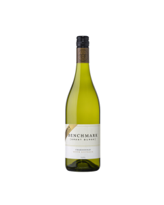 CHARDONNAY AUSTRALIEN