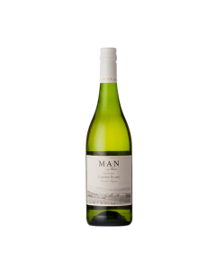 CHENIN BLANC AFRIQUE DU SUD 