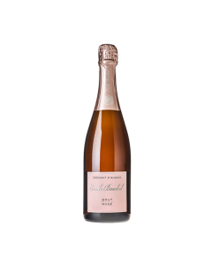 CREMANT BRANDLUFT DOMAINE ÉMILE BOECKEL