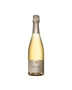 CRÉMANT D'ALSACE BRUT PRESTIGE