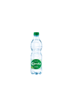EAU LÉGÈRE 50cl