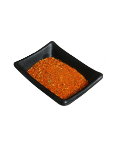 SHICHIMI