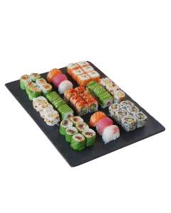 GOURMET BOX