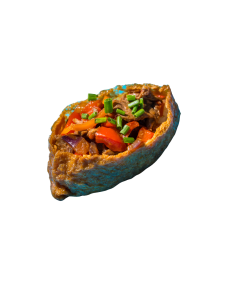 INARI SUSHI BOEUF