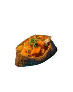 INARI SUSHI POULET KATSU