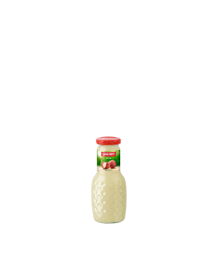 JUS LITCHI 25cl
