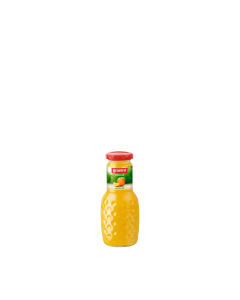 JUS ORANGE 25cl