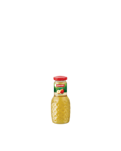 JUS POMME 25cl