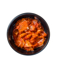 KIMCHI