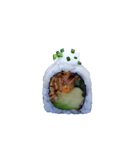 INARI ROLL