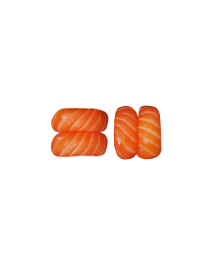 FORMULE ENFANT SUSHI