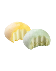 MOCHIS GLACÉS