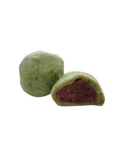 MOCHIS YOMOGI
