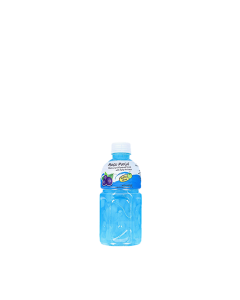 Mogu Mogu Cassis Nata Coco