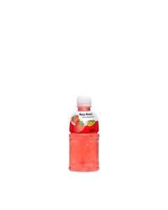 Mogu Mogu Fraise Nata Coco