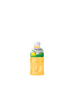 Mogu Mogu Mangue Nata Coco