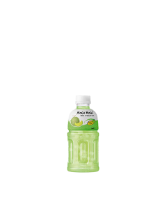 Mogu Mogu Melon Nata Coco
