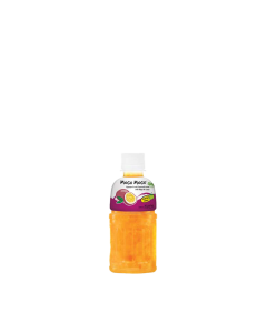 Mogu Mogu Passion Nata Coco