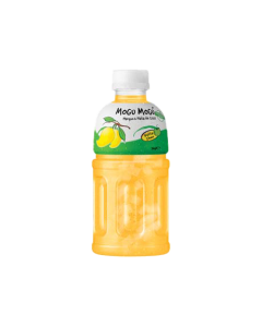Mogu Mogu Mangue Nata Coco