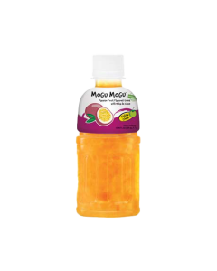 Mogu Mogu Passion Nata Coco