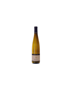 MUSCAT D'ALSACE AOP