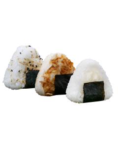 ONIGIRI