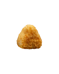 ONIGIRI FRIT