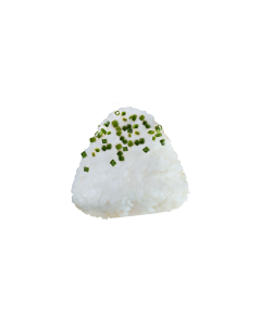 ONIGIRI VEGGY