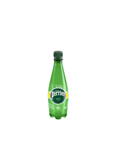 PERRIER 50cl