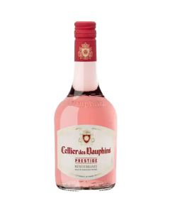 VIN ROSÉ
