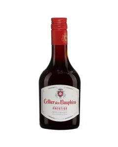 VIN ROUGE